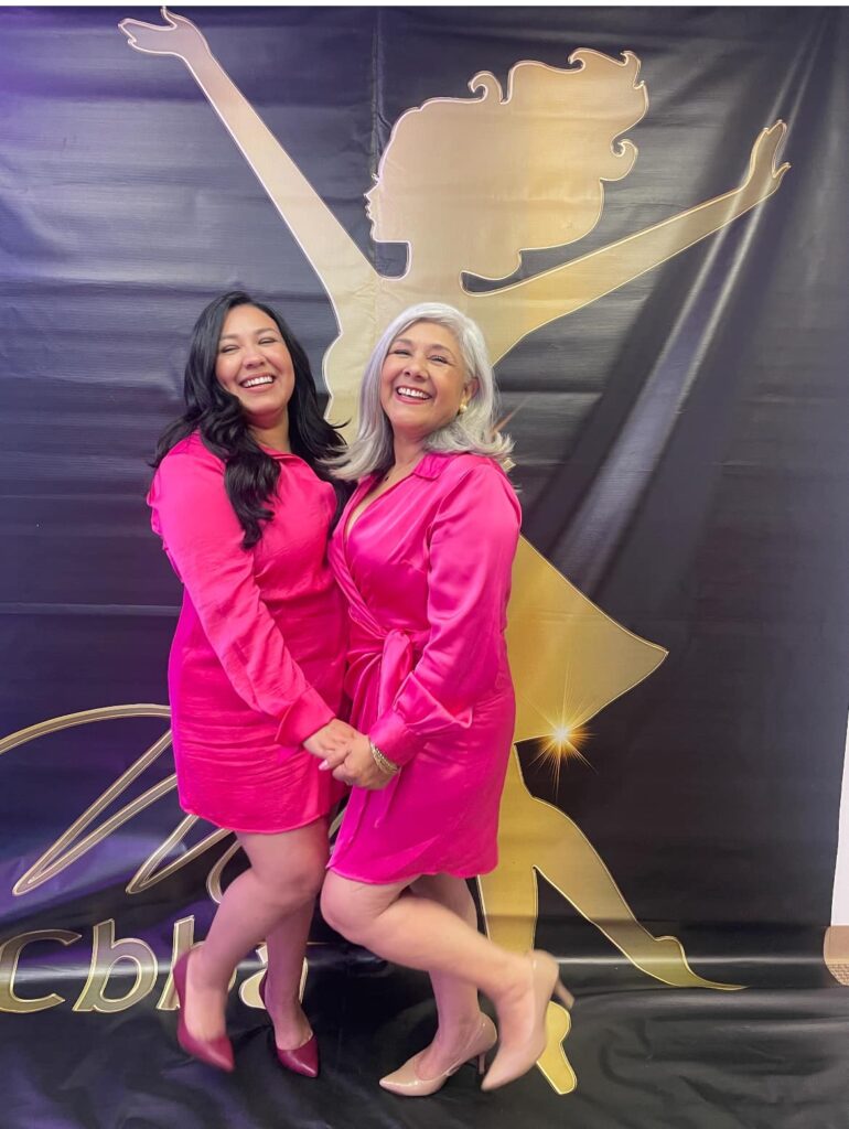 491886878 4060707604251022 62235608171877079 n