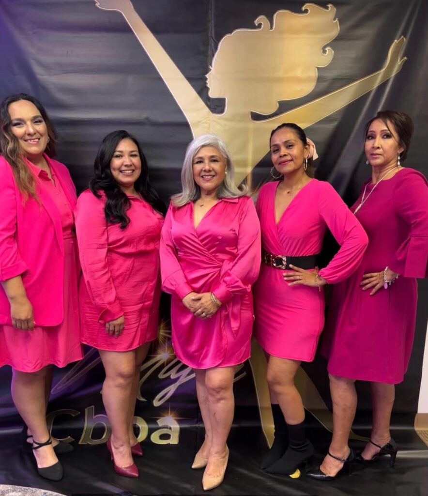 491975664 4060707640917685 8345060898552813021 n