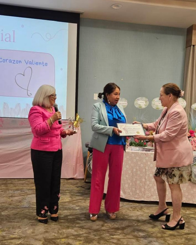 515441980 122110670414940703 2153814647417075715 n