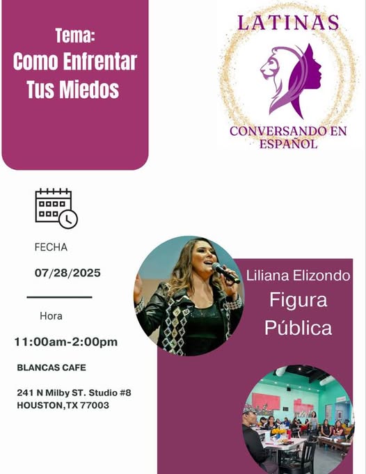 518011886 122111380334940703 8088581946138187184 n