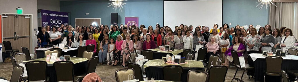 519169212 122108730464940703 7242362819386077798 n