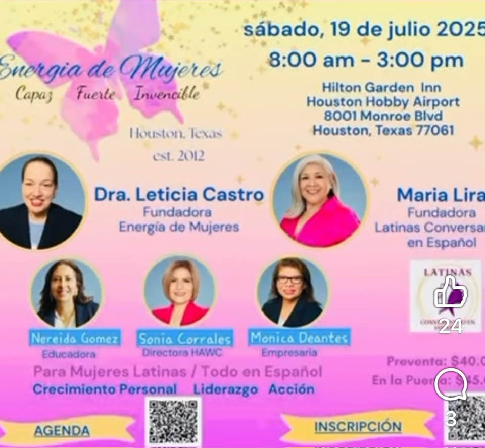 520165145 122108730254940703 7429781296721464027 n