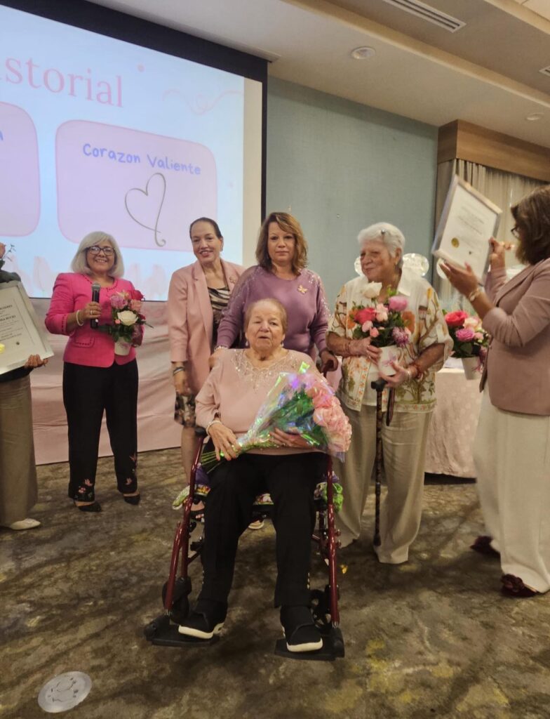 520176621 122108772890940703 1691999019048417280 n