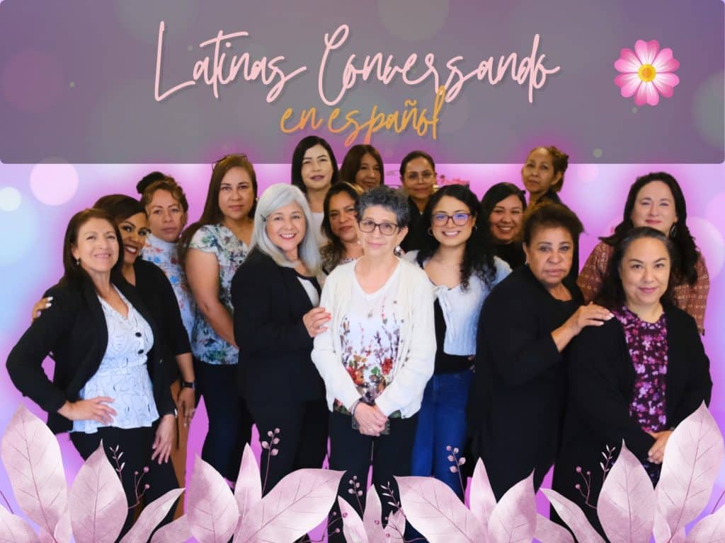 latinas conversando destacada 1 1 1024x768