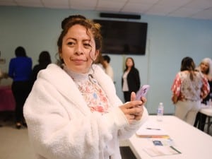 luz maria ceballos laesquinatx.com 1 300x225