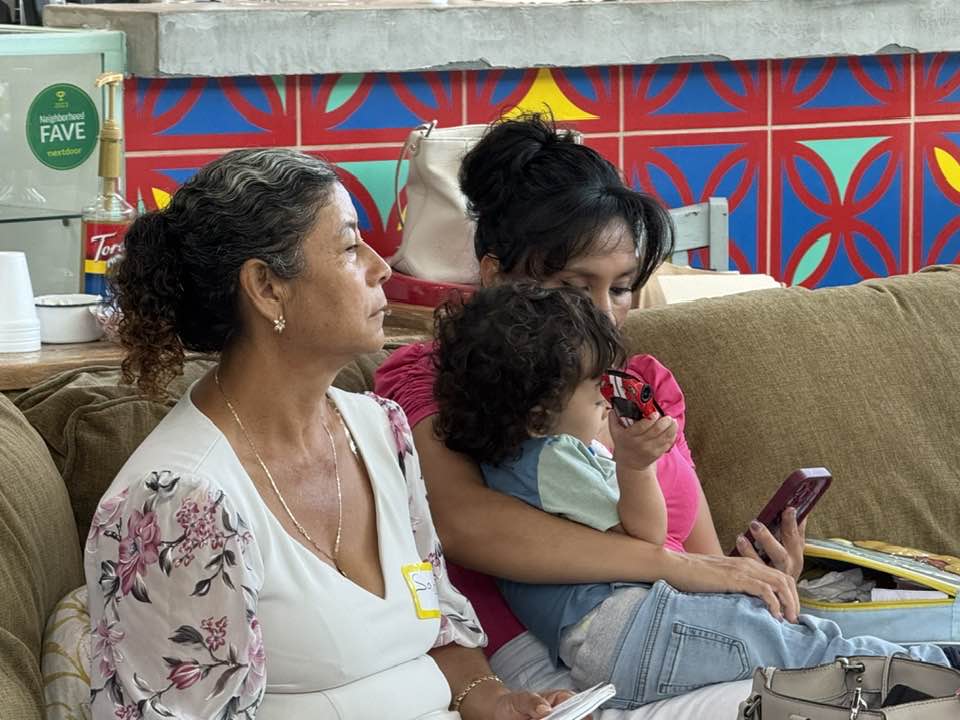 515441826 122115487214940703 2179602594260237407 n