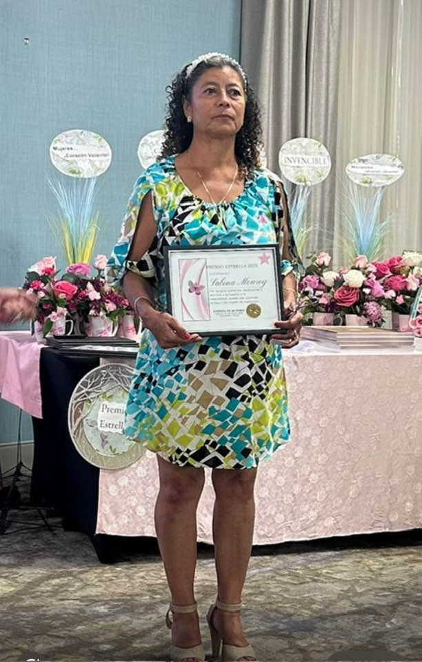 516261204 122112472556940703 7918434780120523312 n