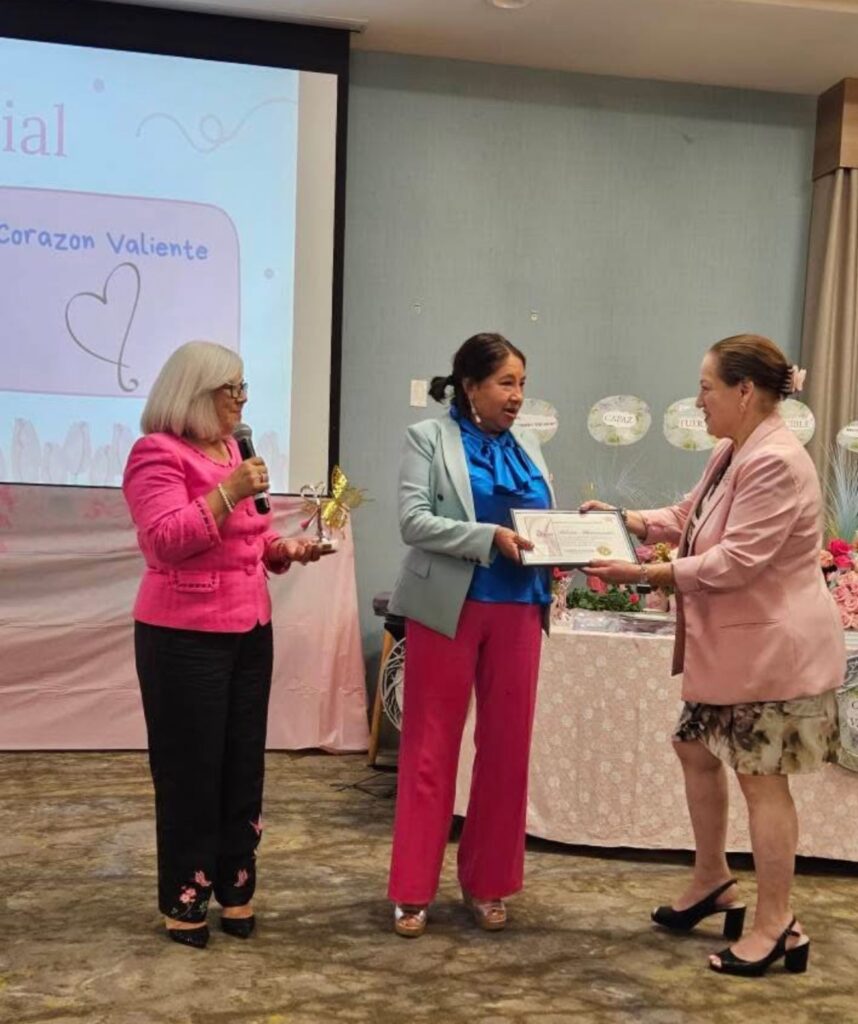 524677506 122112945416940703 5339221042153392870 n