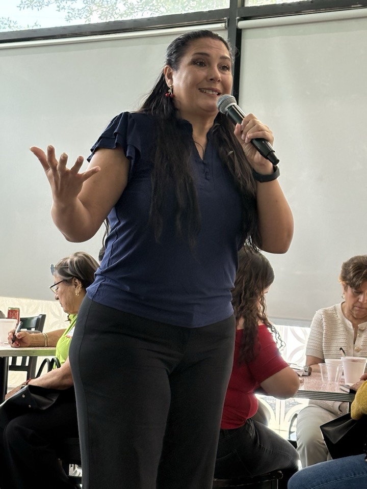 525056145 122113579340940703 2591128701099406974 n