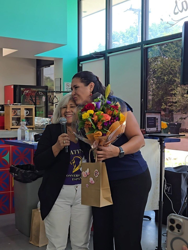 525170426 122113579082940703 2738614570517348465 n