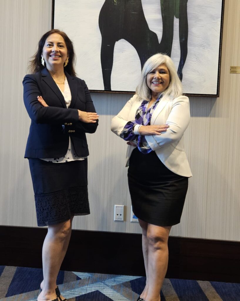 525257286 122114393036940703 8628734337320939136 n