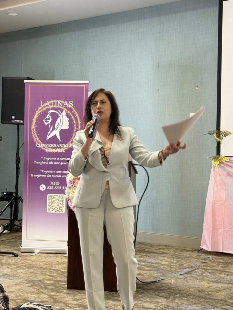 525471071 122114392892940703 7789501651443709518 n