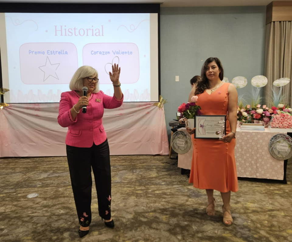 526219905 122114022974940703 8202223541220765590 n